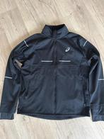 Asics ja, Sport en Fitness, Loopsport en Atletiek, Ophalen of Verzenden, Zo goed als nieuw, Kleding, Hardlopen