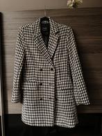 Blazer Stradivarius, Vêtements | Femmes, Vestes & Costumes, Neuf, Enlèvement ou Envoi, Taille 36 (S), Stradivarius