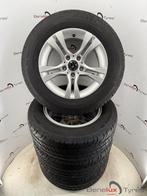 Volkswagen Amarok Transporter Multivan T5 T6 T7 bus t 5 6 VW, Auto-onderdelen, -, Banden en Velgen, Ophalen of Verzenden, -