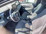 Toyota Corolla Touring Sports 1.8 Hybrid Dynamic e-CVT | Nav, Auto's, Elektrische ramen, Gebruikt, 750 kg, 4 cilinders