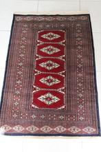 Mooi Perzisch tapijtje, Huis en Inrichting, Stoffering | Tapijten en Vloerkleden, Ophalen, 100 tot 150 cm, 50 tot 100 cm, Zo goed als nieuw