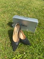 Très jolies chaussures à talons “Gabor “pointure 40, Vêtements | Femmes, Chaussures, Enlèvement ou Envoi, Chaussures à haut talons