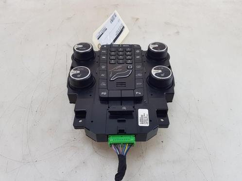 BEDIENINGSPANEEL VERWARMING V40 (MV) (|31398642|31346948|), Auto-onderdelen, Dashboard en Schakelaars, Volvo, Gebruikt
