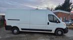 79 000 km*2020*euro 6*GPS*CAMERA*TREKHAAK*, Autos, Achat, Entreprise, Diesel, Euro 6