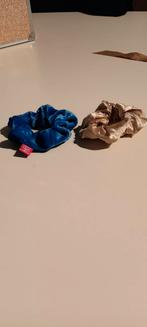 Haarrekjes samen voor 0,05 euro, Handtassen en Accessoires, Uiterlijk | Haarverzorging, Ophalen of Verzenden