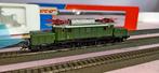 Roco locomotief E94 AC Digitale voor Märklin, Wisselstroom, Locomotief, Ophalen of Verzenden, Zo goed als nieuw