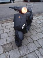 Vespa model la souris rs, Ophalen, Vespa