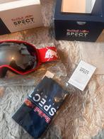 ALLEY OOP skimasker - REDBULL SPECT, Sport en Fitness, Skiën en Langlaufen, Ophalen, Ski