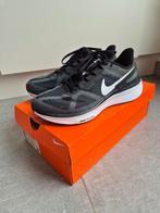 Nike Air Zoom Structure 25, Sport en Fitness, Ophalen, Gebruikt, Hardlopen, Hardloopschoenen