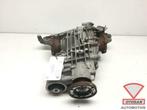 audi a4 s4 8w 2018 differentieel achteras 0g2500043b, Auto-onderdelen, Gebruikt, Audi