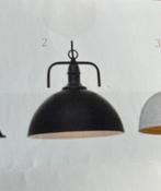 Hanglamp, Huis en Inrichting, Ophalen, Nieuw, Landelijk, Metaal