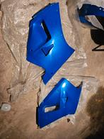 Suzuki rgv 250 rj22 pièces, Ophalen of Verzenden