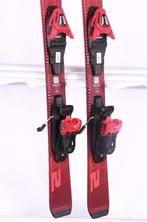 70 skis pour enfants ATOMIC REDSTER J2 2024, Moins de 100 cm, Carving, Enlèvement ou Envoi, Skis