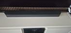 Soundbar Samsung HW Q-990C, Ophalen of Verzenden, Met externe subwoofer, Zo goed als nieuw