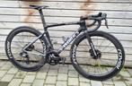 Specialized Sworks sl7, Fietsen en Brommers, Fietsen | Racefietsen, Ophalen of Verzenden, Zo goed als nieuw