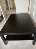 Salontafel, Huis en Inrichting, Tafels | Salontafels, Ophalen, Overige materialen, Gebruikt, 100 tot 150 cm