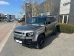 Land Rover Defender 110 D300 X-Dynamic HSE, Automaat, 2221 kW, Euro 6, Panoramadak