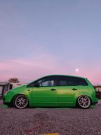 Jantes dotz 18 pouces en 5x108, Autos : Pièces & Accessoires, Enlèvement, 18 pouces, Jante(s)