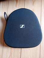 Sennheiser Headphone Case, Audio, Tv en Foto, Hoofdtelefoons, Ophalen, Nieuw, Sennheiser