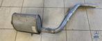 NOS voordemper voor Mercedes-Benz W601 W602 W611 T1 TN, Ophalen, Nieuw, Mercedes-Benz