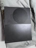 Accessoires Xbox One S+, Consoles de jeu & Jeux vidéo, Consoles de jeu | Xbox One, Enlèvement ou Envoi, Avec 1 manette, Xbox One