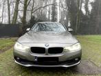 BMW 318d Touring Automaat, Auto's, BMW, 1995 cc, 4 cilinders, 5 deurs, Particulier