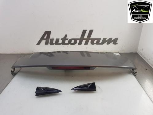 ACHTERSPOILER Renault Clio IV (5R) (|960307284R|), Auto-onderdelen, Carrosserie, Renault, Achter, Gebruikt
