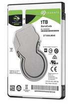 1TB harde schijf Green st1000lm048, Computers en Software, SATA, Refurbished, Ophalen of Verzenden, Seagate