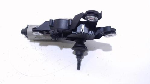 RUITENWISSERMOTOR ACHTER Seat Ibiza IV (6J5) (6J4955711), Auto-onderdelen, Ruiten en Toebehoren, Seat, Gebruikt