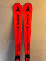 Atomic Redster S9 - Slalomski’s, Ophalen, 160 tot 180 cm, Gebruikt, Atomic