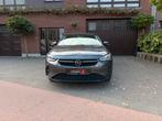 Opel Corsa 1.2i 83.000km 2020 Gps*Carplay Garantie, Auto's, Voorwielaandrijving, Stof, Euro 6, 1199 cc