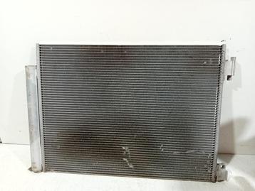 AIRCO RADIATEUR Nissan Micra (K14) (921005FA0AC) beschikbaar voor biedingen