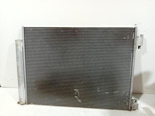 AIRCO RADIATEUR Nissan Micra (K14) (921005FA0AC), Auto-onderdelen, Airco en Verwarming, Nissan, Gebruikt