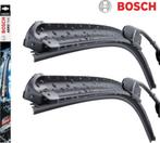Ruitenwissers Bosch a923S, Autos : Pièces & Accessoires, Vitres & Accessoires, Enlèvement, Neuf