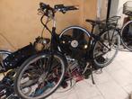 Vélo électrique pour femmes à 150€, Vélos & Vélomoteurs, Enlèvement, Comme neuf