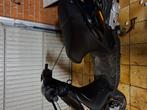 piaggio zipp 4 takt injectie 50 cc, Ophalen, Gebruikt