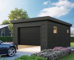 Cherche un entrepôt  -+ 90 m, Immo, Garages en Parkeerplaatsen, Luik (stad)