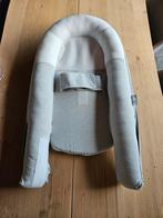 Doomoo cocoon babynestje, Kinderen en Baby's, Ophalen