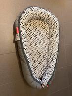 Babynestje done by deer, Kinderen en Baby's, Ophalen, Zo goed als nieuw
