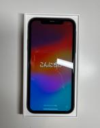 iPhone 11 | 64GB | 79% batterijcapaciteit, Ophalen, Zo goed als nieuw, IPhone 11
