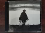 CD : NEIL YOUNG - HARVEST MOON, Ophalen of Verzenden, Zo goed als nieuw