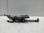 STUURKOLOM Range Rover Evoque (LVJ / LVS) (BJ323C529DB), Gebruikt, Land Rover