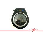 TELLERSET Suzuki LS 650 (01-1970/-), Motoren, Gebruikt