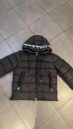 Moncler jas, Kleding | Heren, Ophalen, Nieuw, Maat 48/50 (M), Blauw