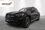 Mercedes-Benz GLC GLC 300 de 4MATIC AMG Line, Automaat, Stof, Gebruikt, 2500 kg