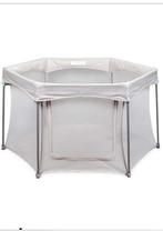 Babybox, Ophalen, Zo goed als nieuw, Rond