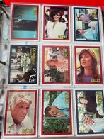 Dallas Trading Cards, Collections, Enlèvement ou Envoi, Neuf, TV, Photo ou Carte