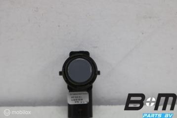 Parkeersensor achter VW ID3 Pro 1st 5WA919275B beschikbaar voor biedingen