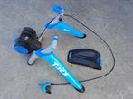 Tacx boost indoor trainer, Sport en Fitness, Ophalen, Zo goed als nieuw, Overige typen