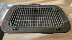 Severin BBQ Grill electrique, Ophalen, Gebruikt